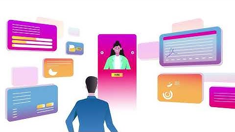 Zappyhire Product Overview