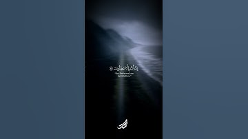 #القرآن_الكريم #المصحف #تلاوة_خاشعة #اكسبلور #لايك