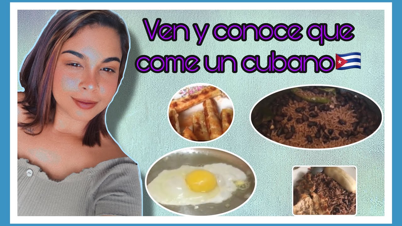 Como Ven Los Turcos A Las Mujeres