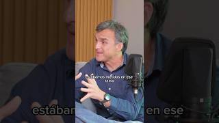 Diagnóstico: Parálisis Cerebral #VitaPartners #ParalisisCerebral #Resiliencia #Inspiracion #Ballet