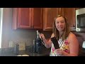 Viesimple masticating juicer real easy clean review