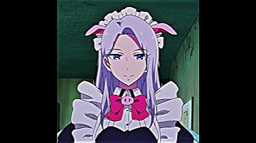 maid Rusia 😋❤️ ll Jedag jedug anime ☘️ ll DJ pipi Mimi 🗿🎵🎶📌 ll #short#jj#anime#fyp