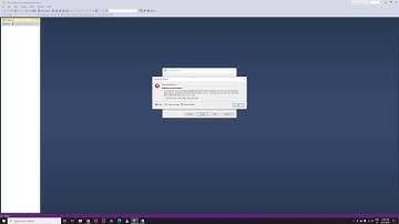 Fix sa user is login failed issue | SQL Server