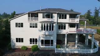 9 Forest Hill Estate video tour