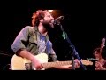 Dawes &quot;Peace In The Valley&quot; (LIVE) 11 MINUTE JAM VERSION / Madison, July 12th, 2013 / Barrymore