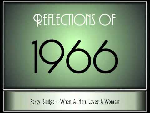 Reflections Of 1966   [65 Songs]