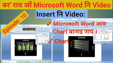 Computer Class | बर