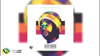 LebtoniQ - Yesterday Is Gone [Ft. Dearson] (Official Audio)