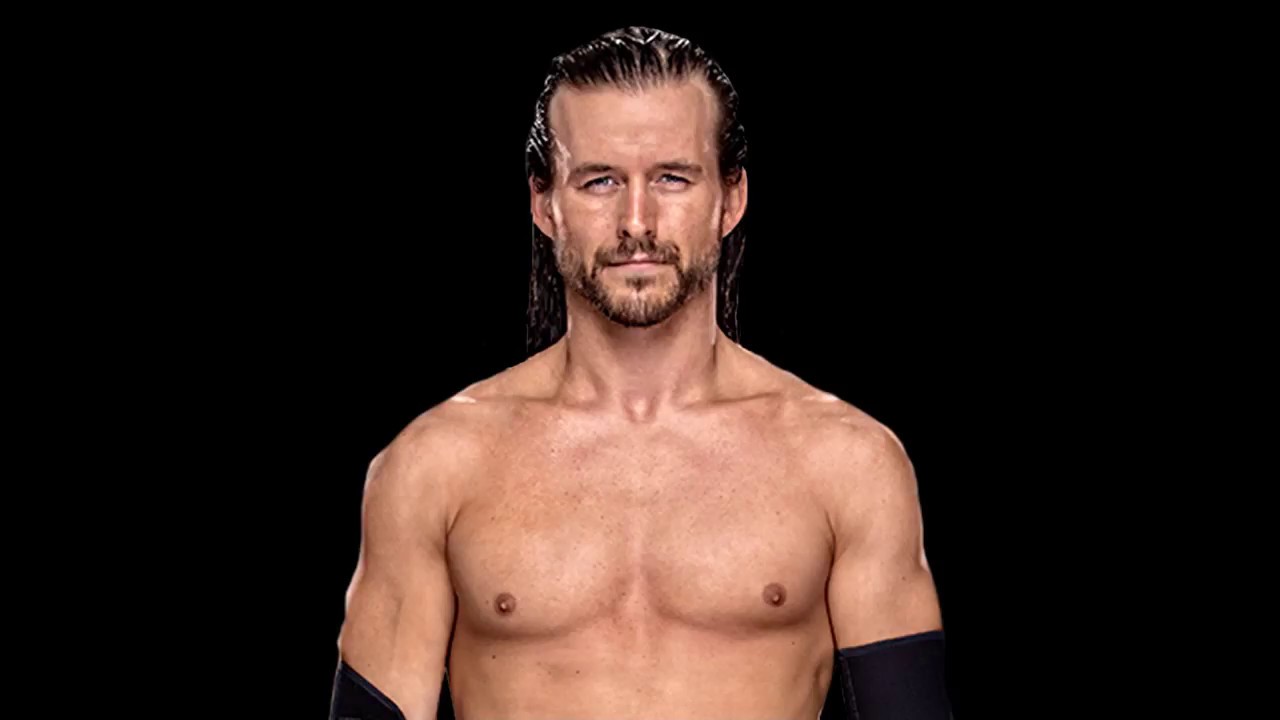 2022 Rumble 2022 Rumble