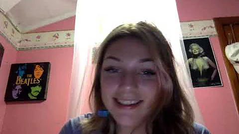 Hey guys