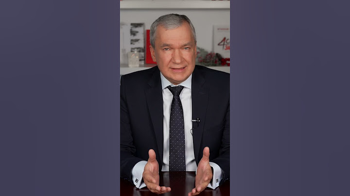 Пашинян послал Лукашенко