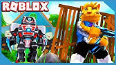 Build A Zombie Army Roblox Infection Inc 2 Youtube - zombie army roblox infection inc roblox building my zombie army in infection inc 2 part 2 Build A Zombie Army Roblox Infection Inc 2 Youtube - roblox building my zombie army in infection inc 2 part 2