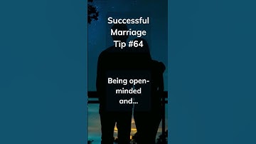 Why Compromising is Necessary In #marriage #shorts