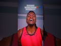Pallaso Mocks David Lutalo Through His Own Song Derek256 Pallaso Trending 2023 Ugmusic Viral