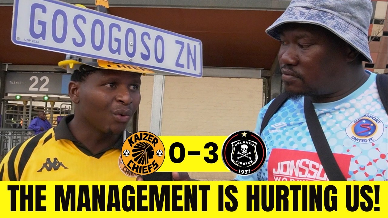 The Management is Hurting Us!😔😔😔