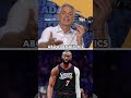 What do the #analytics say about #JaylenBrown? | THE HERD #philadelphia76ers