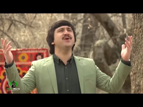 МУХАМАДРОФЕИ КАРОМАТУЛЛО 2015 МР3 ВСЕ ПЕСНИ СКАЧАТЬ БЕСПЛАТНО МУХАМАДРОФЕИ КАРОМАТУЛЛО 2015 МР3 ВСЕ ПЕСНИ СКАЧАТЬ БЕСПЛАТНО