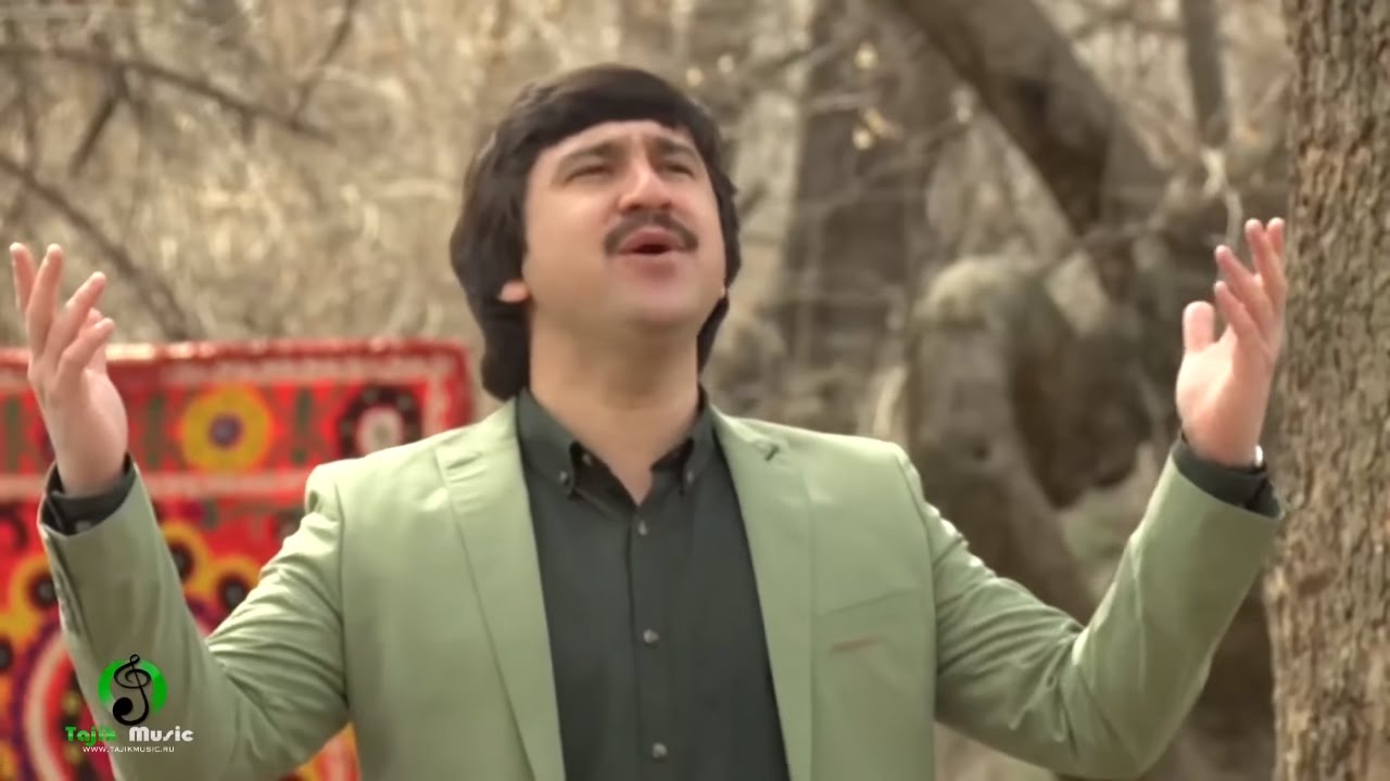 МУХАММАДРОФЕ КАРОМАТУЛЛО MP3 СКАЧАТЬ БЕСПЛАТНО МУХАММАДРОФЕ КАРОМАТУЛЛО MP3 СКАЧАТЬ БЕСПЛАТНО