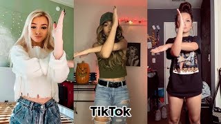 The Broken Clock Woah (TikTok Compilation) screenshot 1