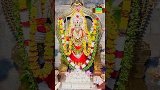 ಶ್ರೀ ಜನಾರ್ಧನ ಮತ್ತು ಮಹಾಕಾಳಿ ದೇವಸ್ಥಾನ ಅಂಬಲಪಾಡಿ ಉಡುಪಿ Navaratri 6th day