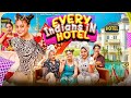Every Indian In Hotel Aditi Sharma Every Indian In Hotel Aditi Sharma