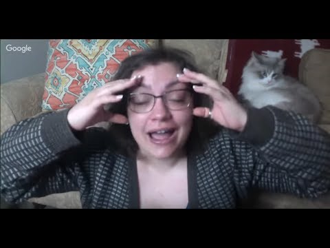 remarkable, useful phrase bukkake party saskia farell think, that you