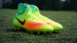 magista obra 2