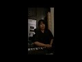 Tamia  so into you  piano cover by grace ming