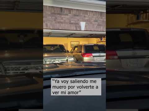 Video: Cómo Dejar En Claro Que No Quieres Que Te Hagan Una Broma