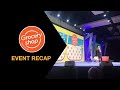 Rethink retail at groceryshop 2022 event recap