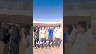 【保育】4月の活動にオススメ!イベント行事のお役立ちアイデア集