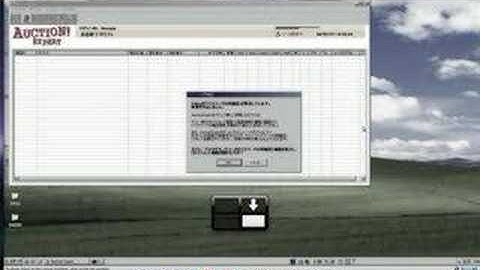 leopard,windowsXP,ubuntu