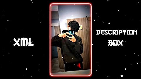 SOORAJ DOOBA HAIN 💓🔥 || NEW XML FILE 🦋🎟️ || NEW XML TREND 💞💥 || @azizediting7364 #xml #xml_file