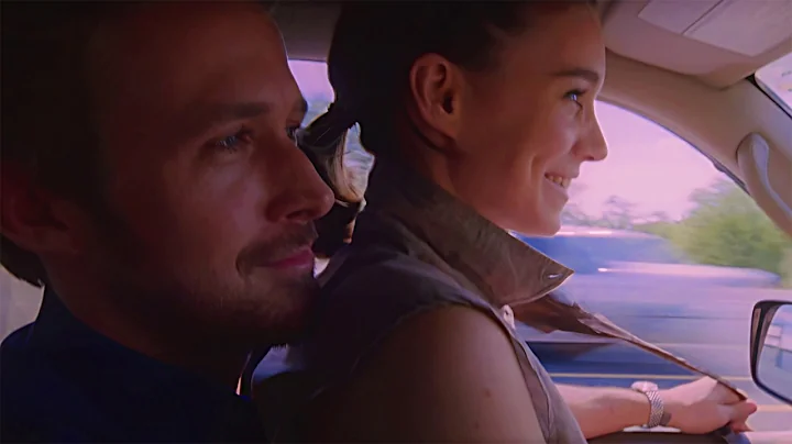 VXLLAIN, iGRES, ENXK - Oceanfade (Sped Up)