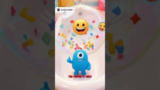 #blippo #shorts #funnyalien