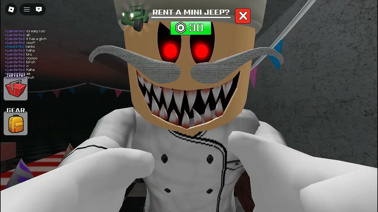 papa pizza part 1 :) *subscribe* - YouTube