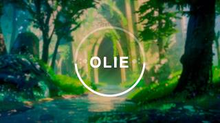 Download lagu Tobu – Hope • Slowed to Perfection | Olie Music