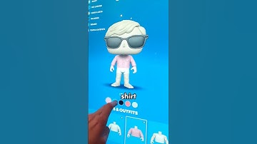 Wist Jij Dat Je Een Funko Pop! van JEZELF kan maken?