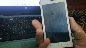 How to unlock FRC of intex Aqua 4.0 4G || 100% working