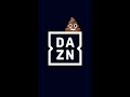 The DAZN Experience · Fehlercode 66-079-017