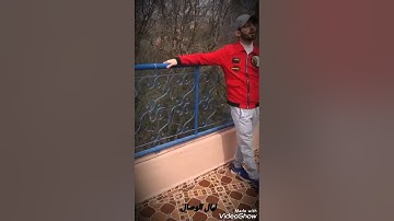 إبتهال رائع بصوت القارئ أنس حمان
