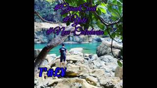 Nesly ft Mikl *prends moi la main* #£¥