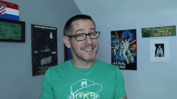 Autodesk University 2019 class recommendations 2.0 from Luke Mihelcic