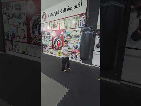 سكروب كيك خيالية    