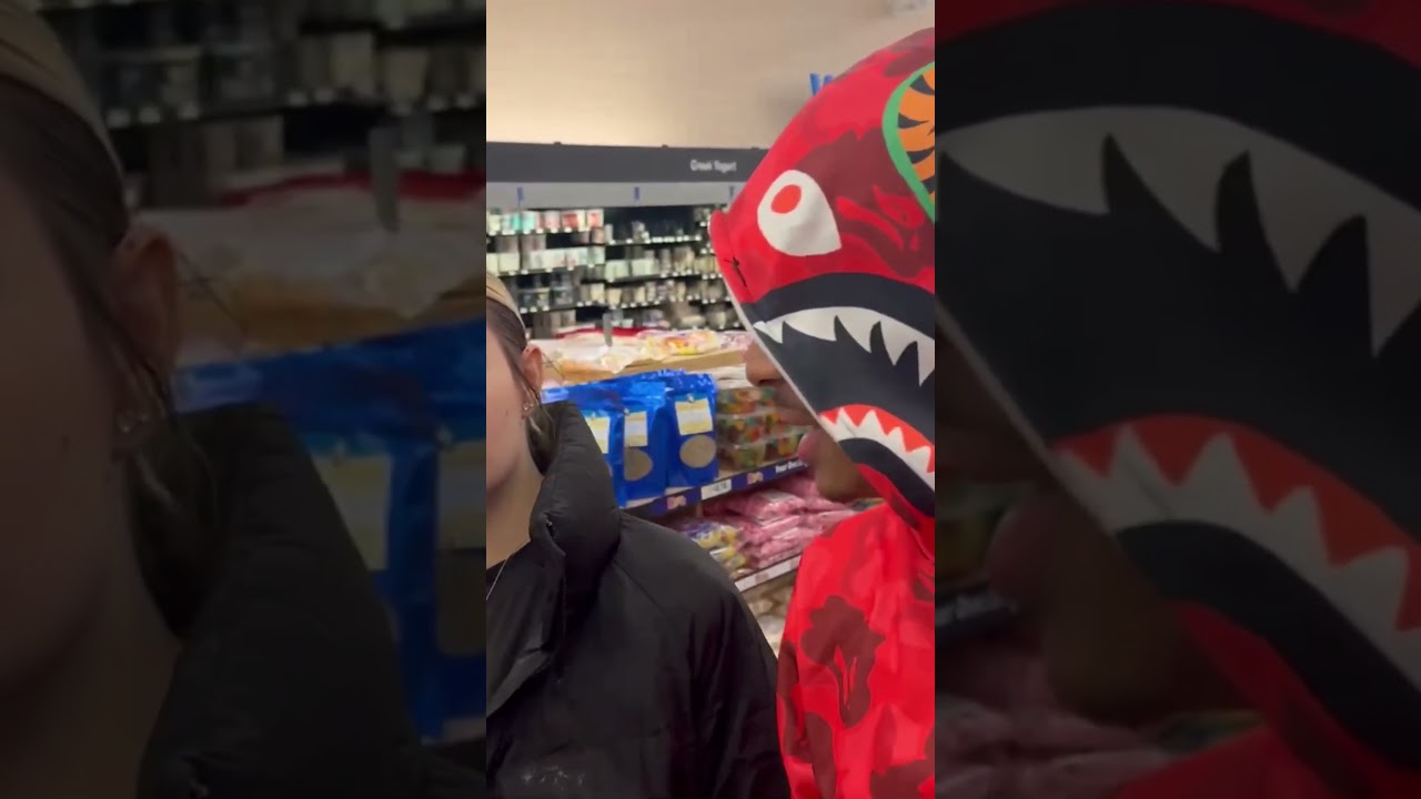 Крупные сутенеры в здании