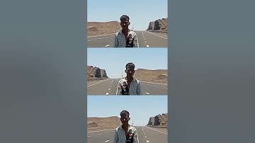 Gj20__NewTimli short video Gujarati status //2023//#status Arjun r meda new song//@#4k  #timli #sta💕