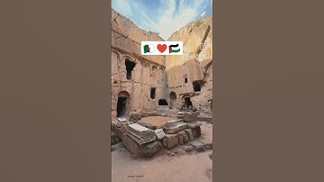 قال إنما أشكو بثي وحزني إلى الله وأعلم من الله ما لا | الآية 86 من سورة يوسف #القرآن_الكريم #غزة