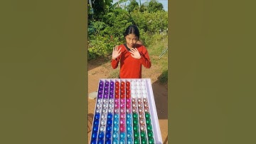 Game Challenge sort Ball Puzzle #challenge #game #puzzle #shorts #short #shortvideo #shortsvideo