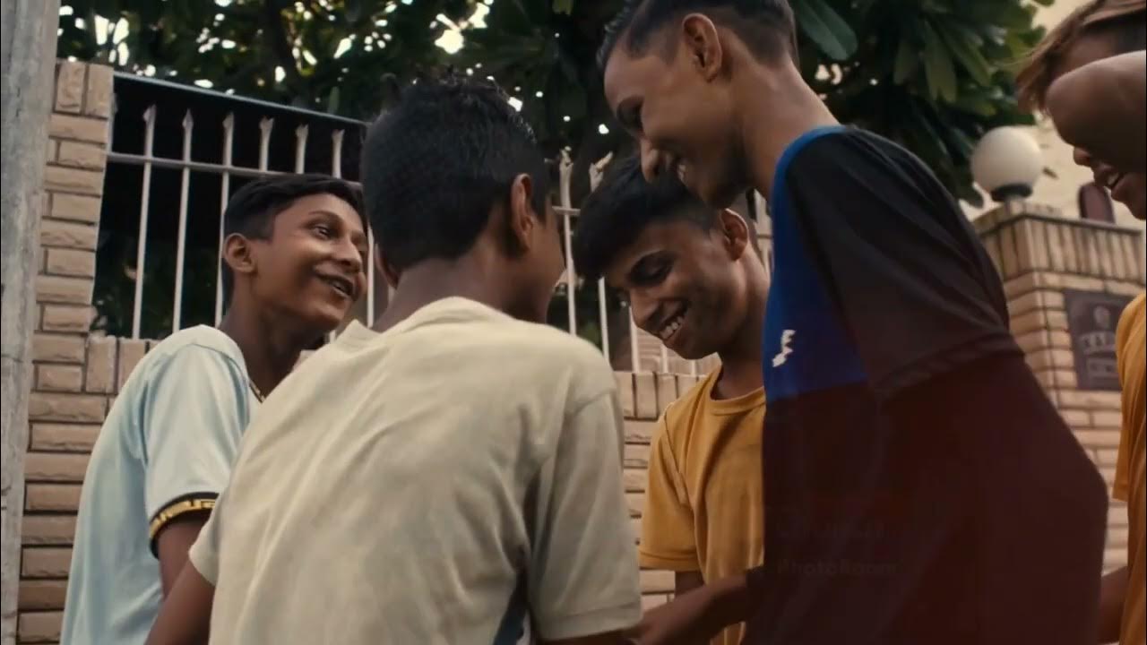 OFFERTORY READING INAMPON BILANG MGA ALILA January 27, 2024 YouTube