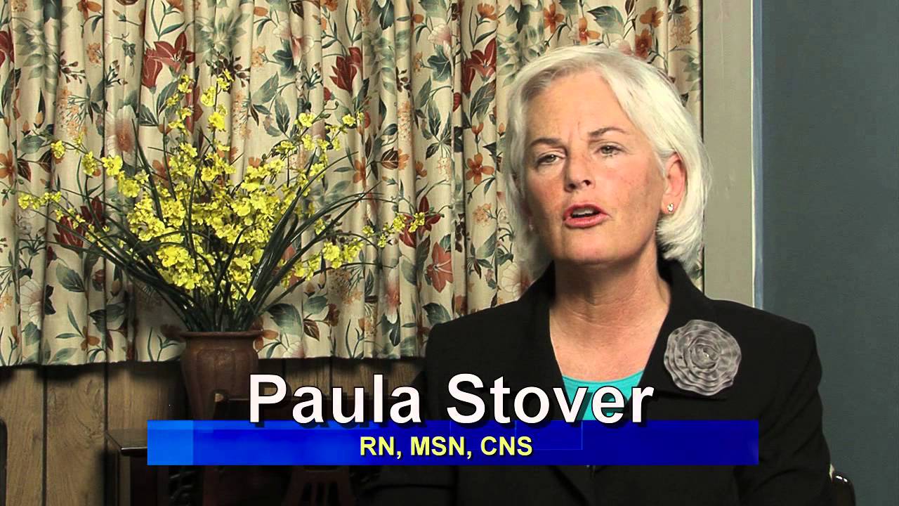 Communicating with Mental Health Clients